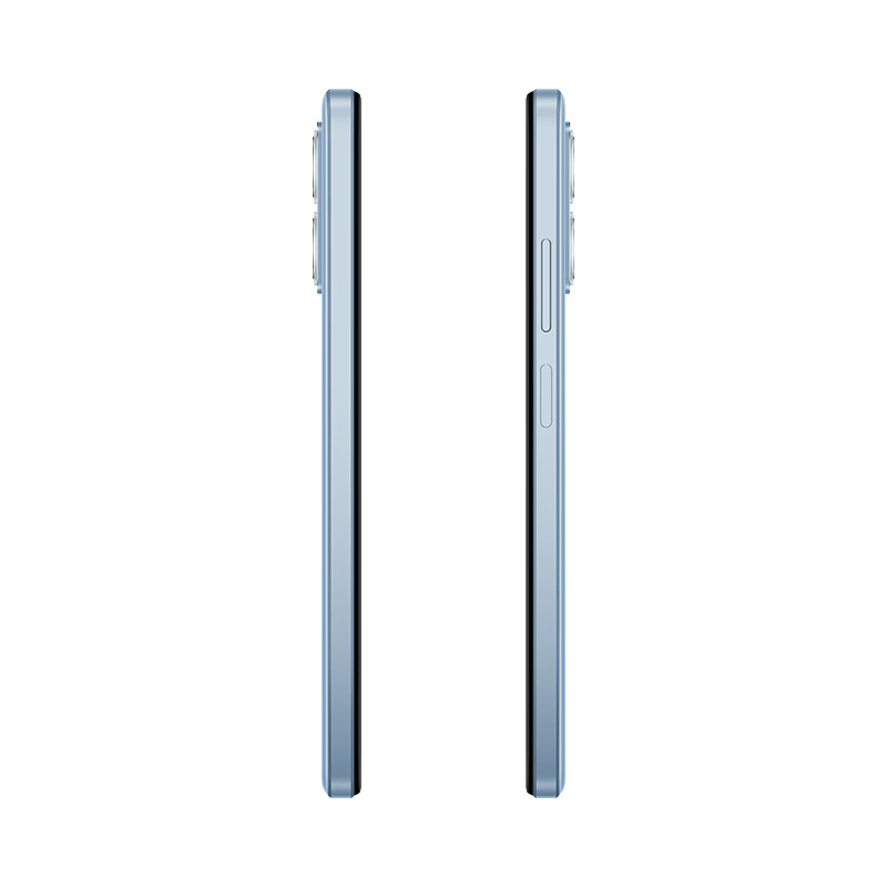 Redmi Note 12T Pro直屏手机，学生党父亲节礼物