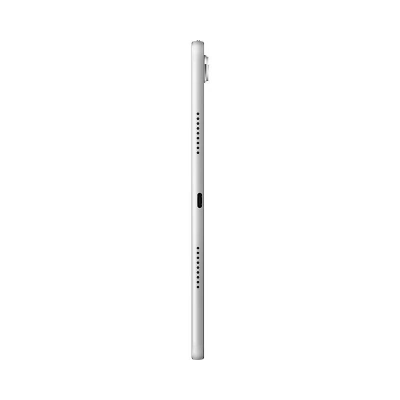 华为MatePad 2023，11.5英寸学生党礼物，一千多性价比平板电脑