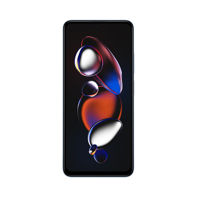 Redmi Note 12T Pro直屏手机，学生党父亲节礼物