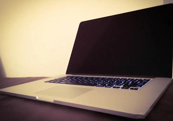 不同性能不同需求的笔记本,安利几款人气爆棚的电脑