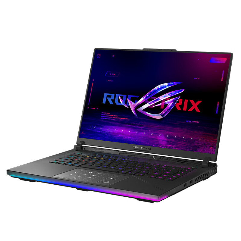 盘点2023年首批RTX4080游戏本：败家之眼变持家之眼了
