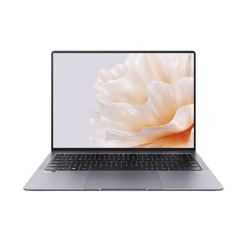 高端 Windows 轻薄本，在618时候有什么值得入手的？