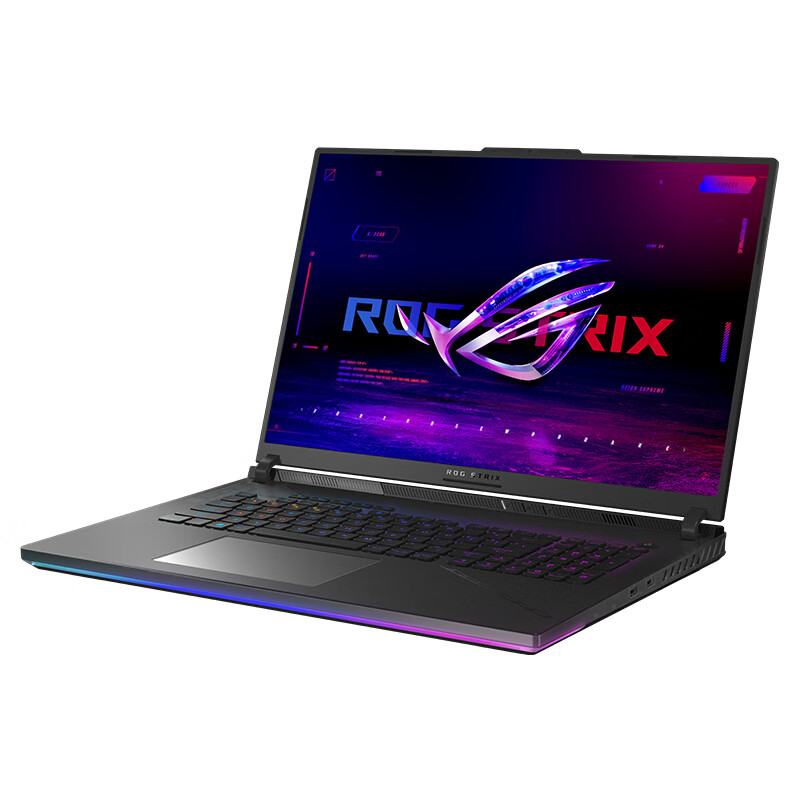 盘点2023年首批RTX4080游戏本：败家之眼变持家之眼了