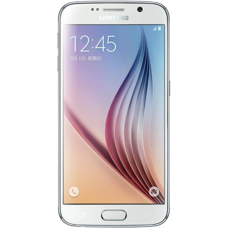 三星 Galaxy S6 3GB+32GB