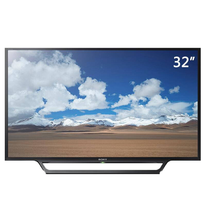 索尼32英寸 高清液晶平板电视