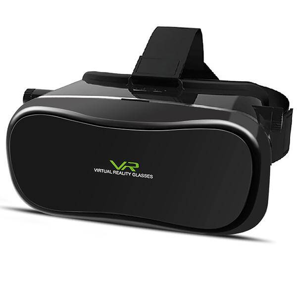 斯得弗 R3升级版智能VR眼镜图片