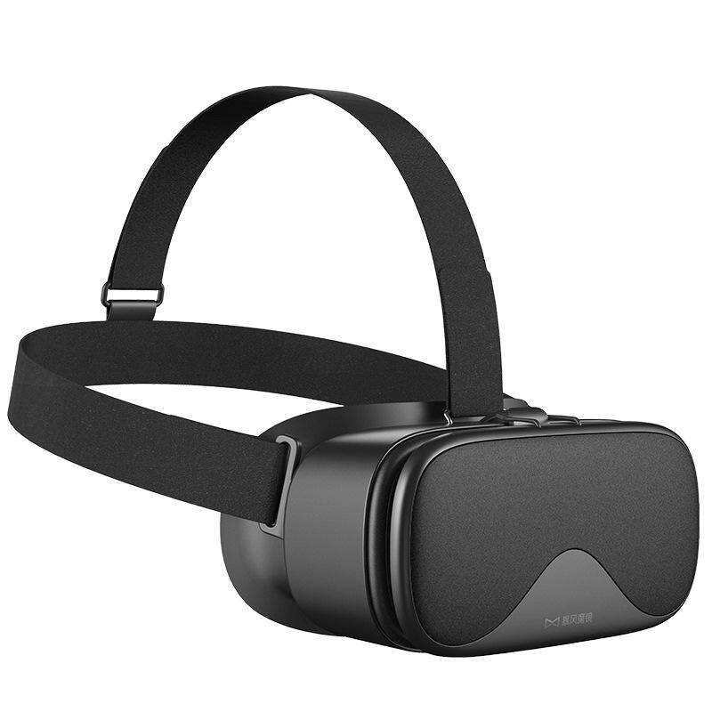 暴风魔镜 白日梦 智能 VR眼镜