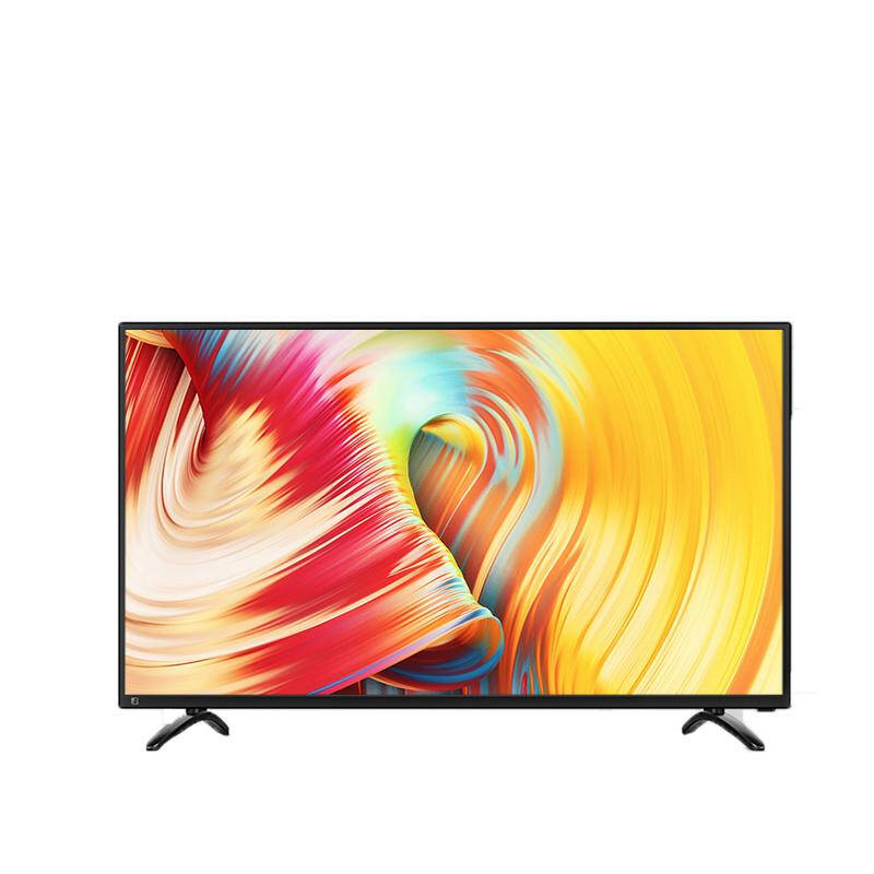 暴风TV 40英寸 高清智能网络电视机