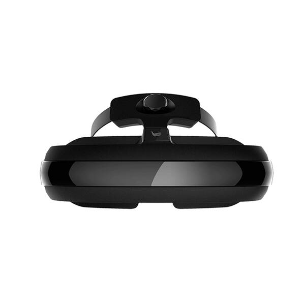 嗨镜 4K智能VR一体机