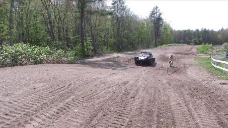 好烦,我的坦克又要去年审了_四川汽车论坛_xcar 爱卡汽车俱乐部