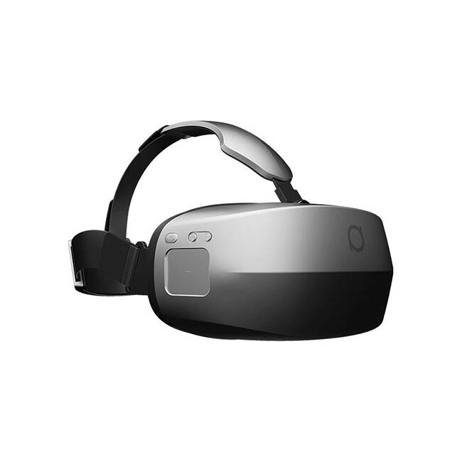 大朋 移动VR一体机
