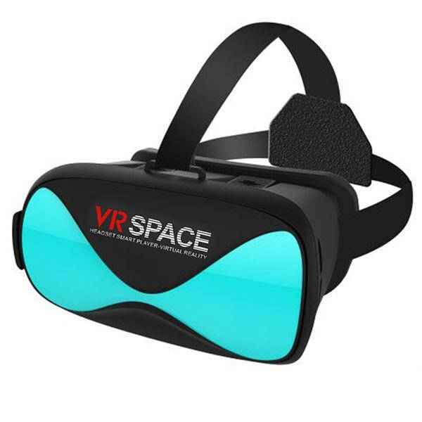 5i 智能VR眼镜图片