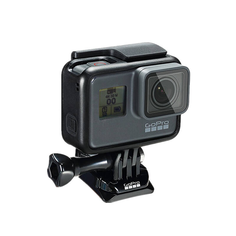GoPro HERO 5 Black 运动相机图片
