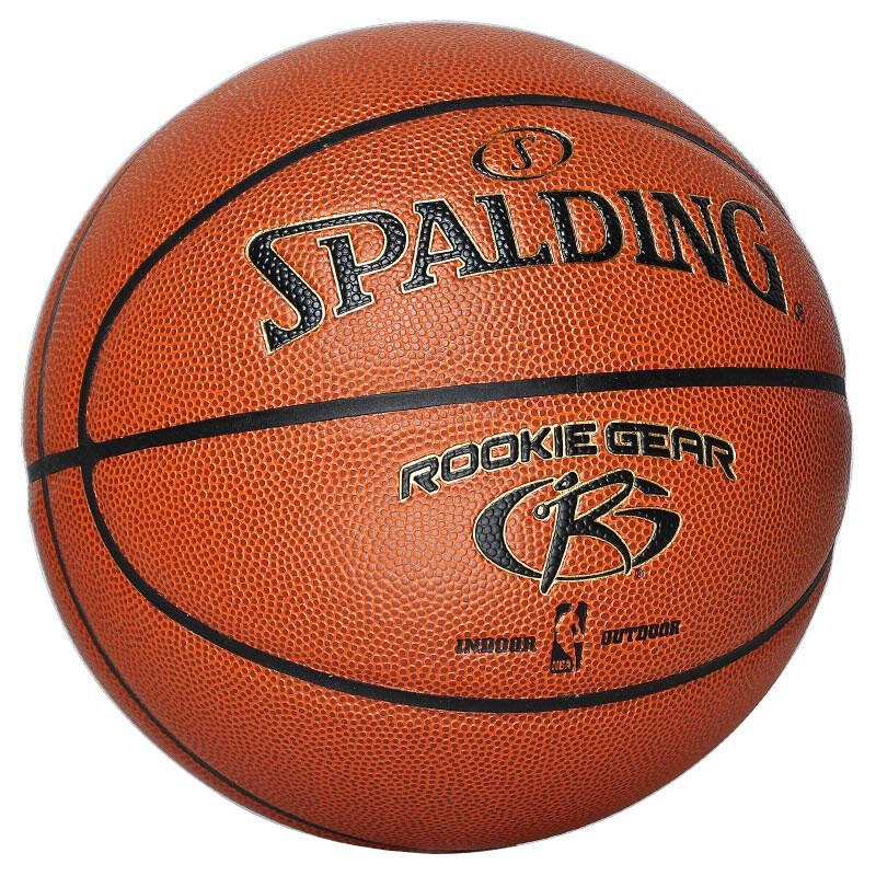 斯伯丁74-582Y 篮球