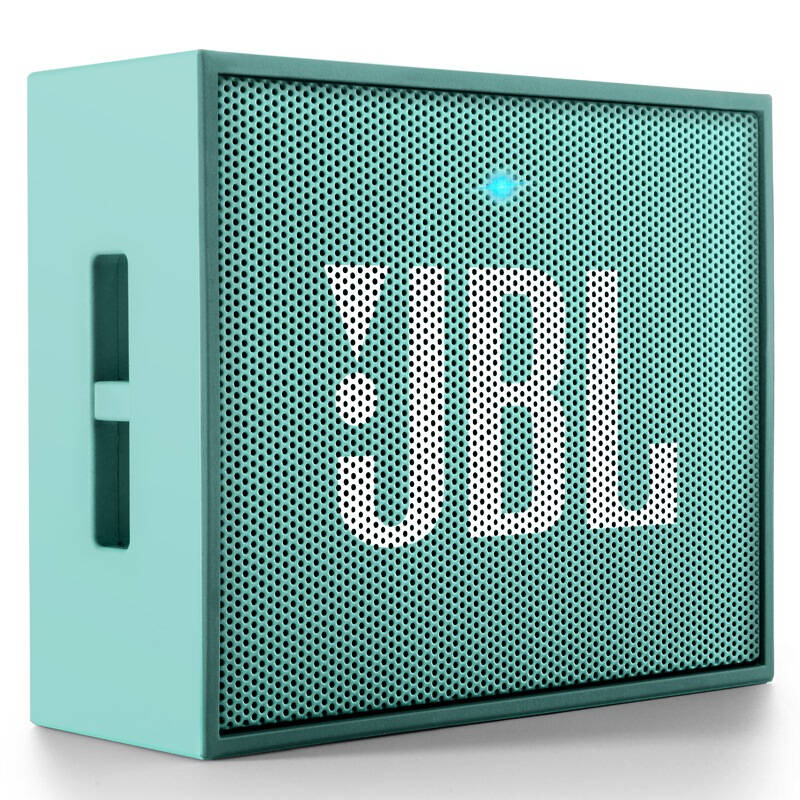 JBL蓝牙小音箱低音炮 便携迷你图片