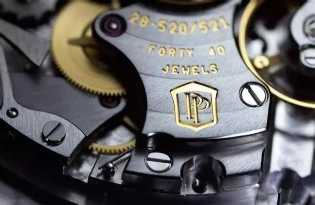 百达翡丽的秘密全在这里，你对这个顶级名表品牌了解多少？