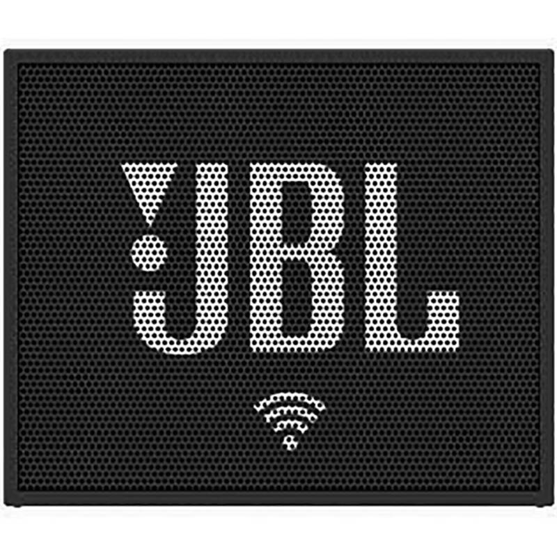 JBL 智能音箱 语音控制蓝牙