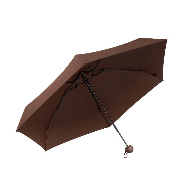 浪漫晴雨伞，为你遮阳挡雨图片0