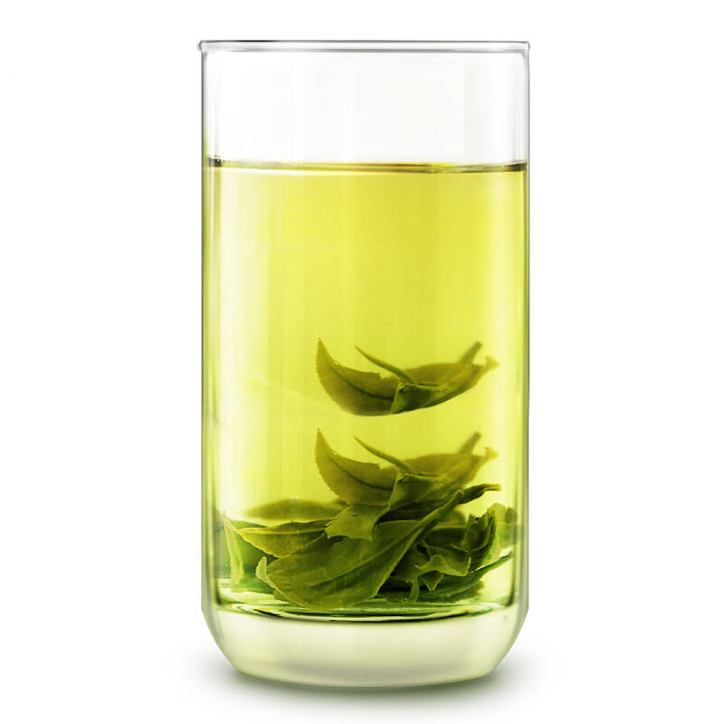 【年货买3免1】贵茶绿宝石绿茶茶叶年货贵州贵茶高原绿茶一级独