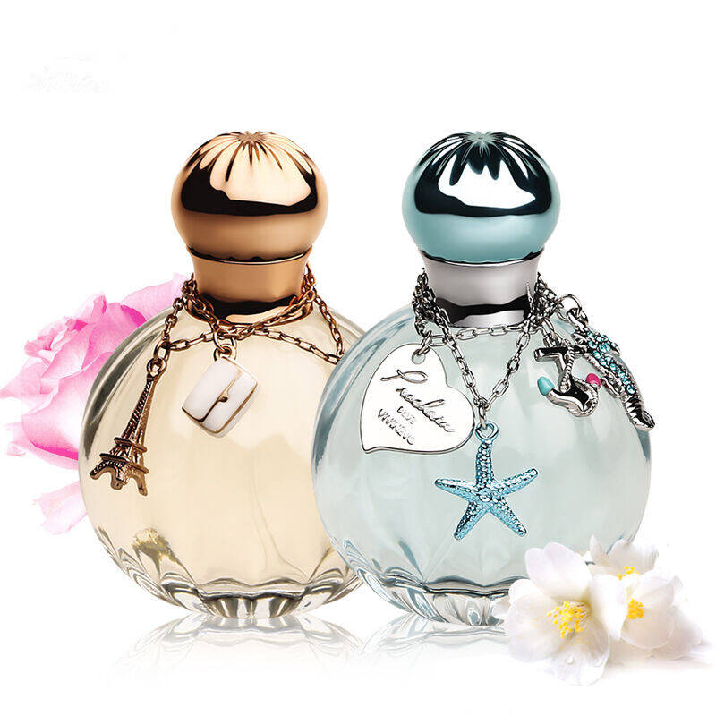 维维尼奥（VIVINEVO）品牌憧憬女士香水