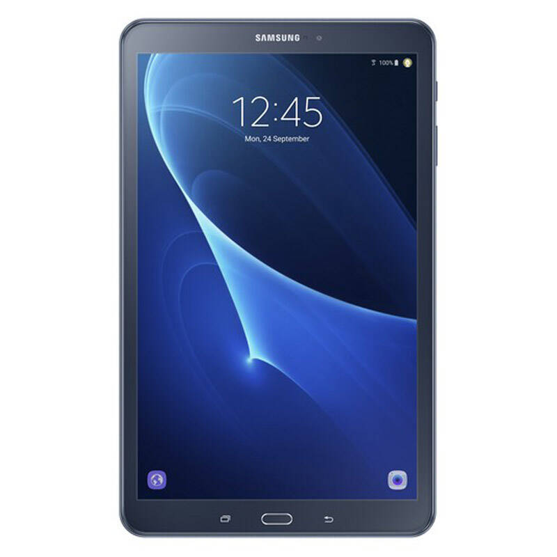 三星Galaxy Tab A 10.1英寸平板 