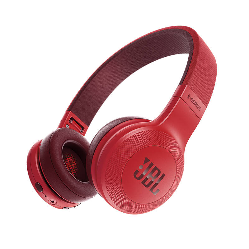 JBL 无线蓝牙头戴式耳机音乐耳机