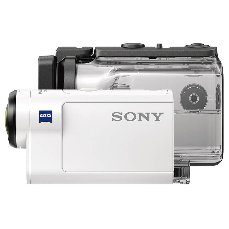 索尼AS300R 酷拍运动相机