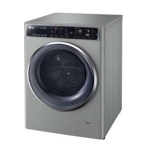 LG 变频全自动滚筒洗衣机图片