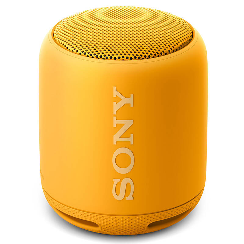 索尼 SRS-XB10音响音箱图片