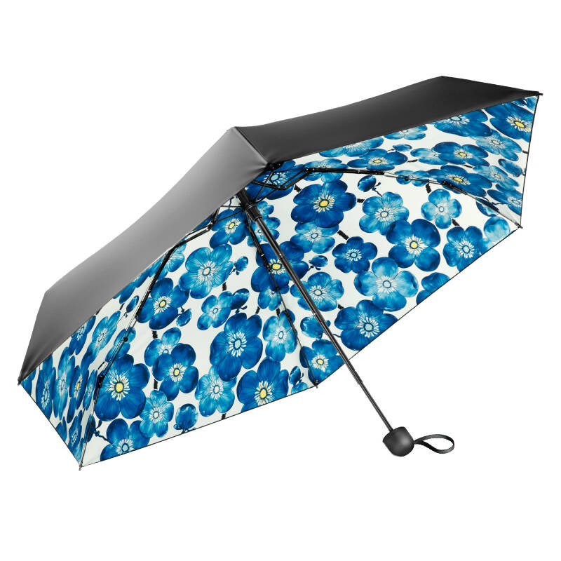蕉下 折叠防紫外线伞