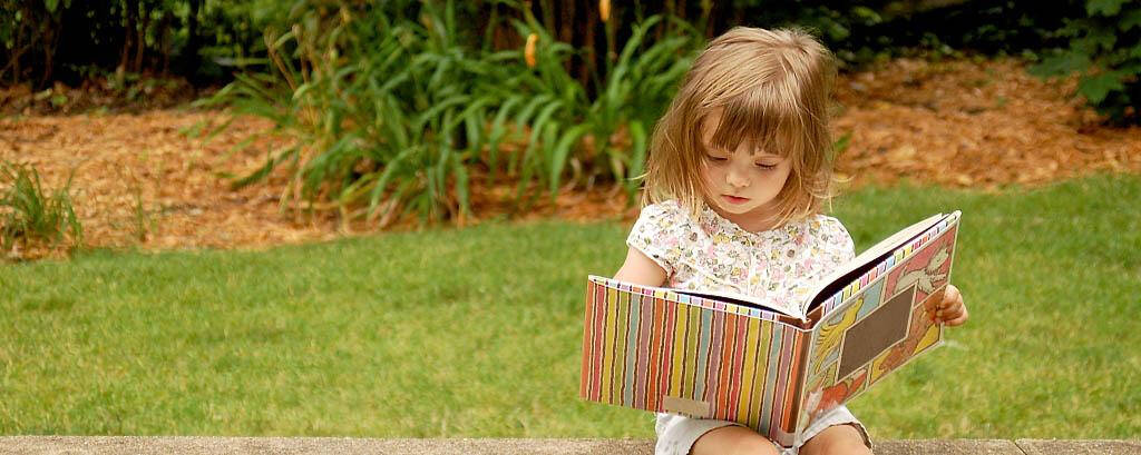 儿童认知书，开发孩子大脑
