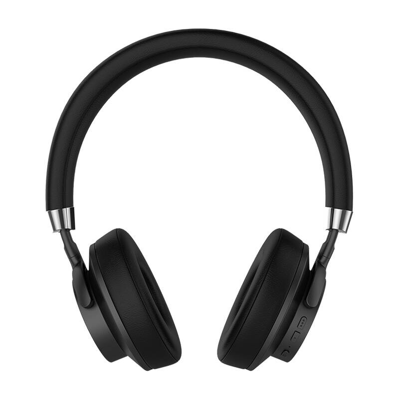 海威特 蓝牙耳机无线运动耳麦降噪耳机图片