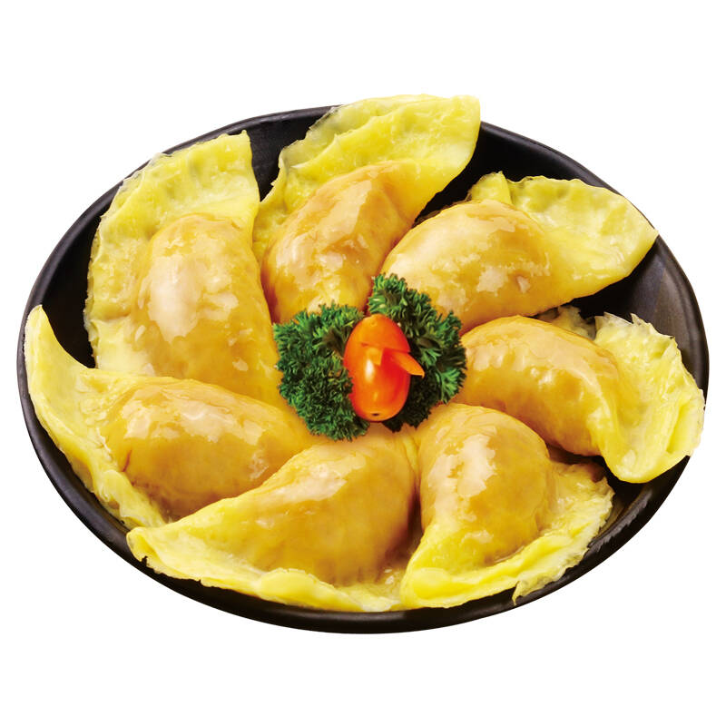 海霸王 蛋饺 火锅食材图片