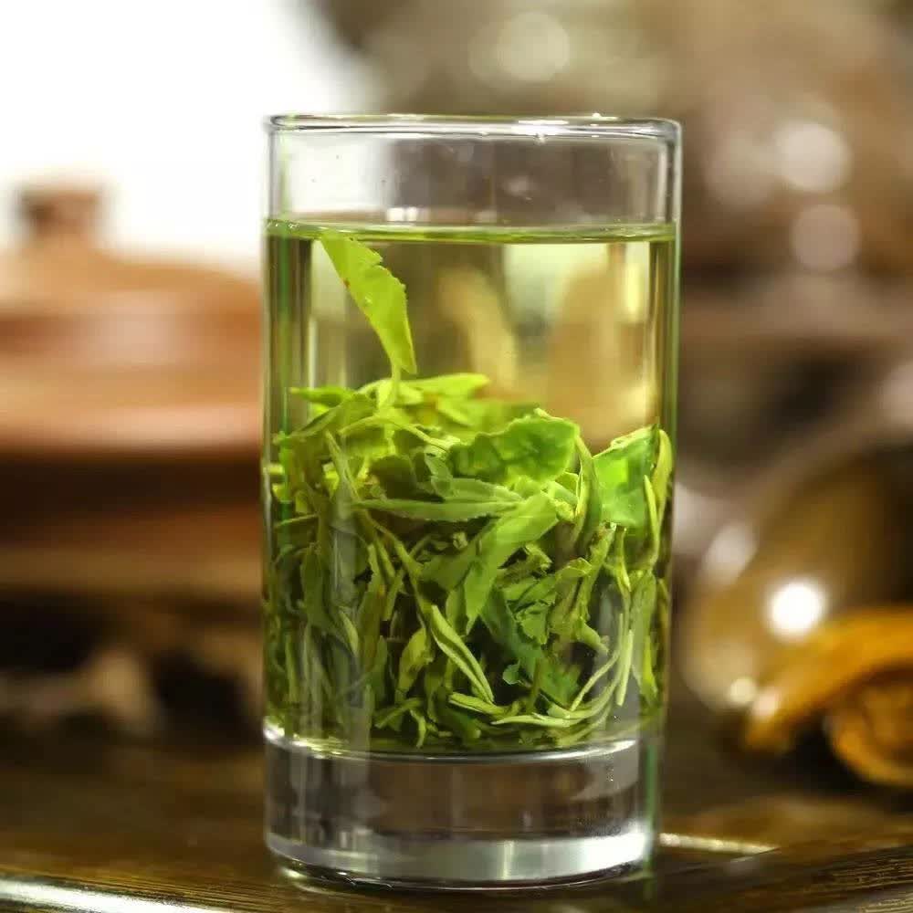 熬夜要喝什么茶?不知道的可要了