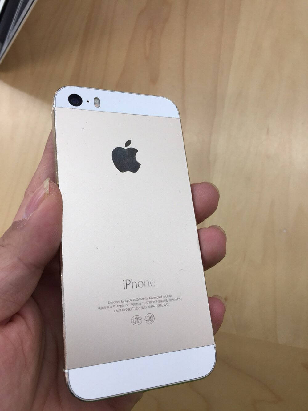 那些年我们追过的iphone,你喜欢的苹果手机十岁了!