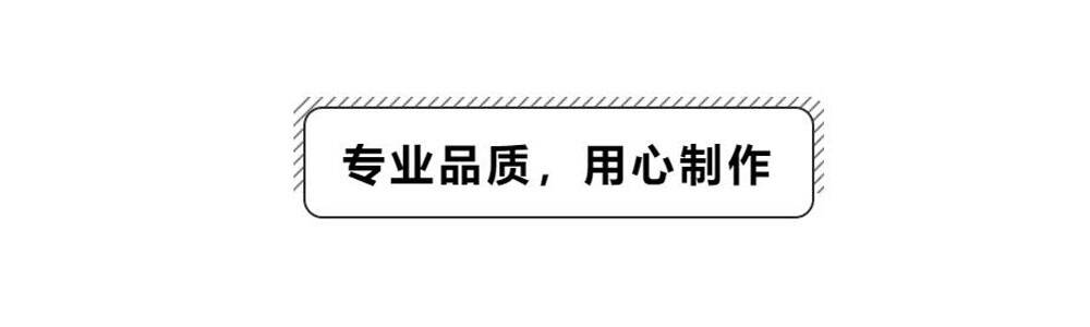 静享原味速溶咖啡，腔调下午茶很