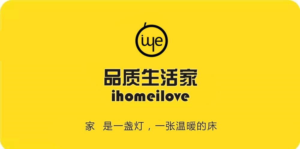 奇淳家居网