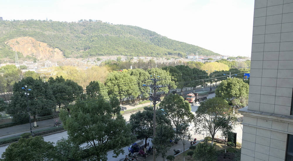 造梦者新风 造梦者新风