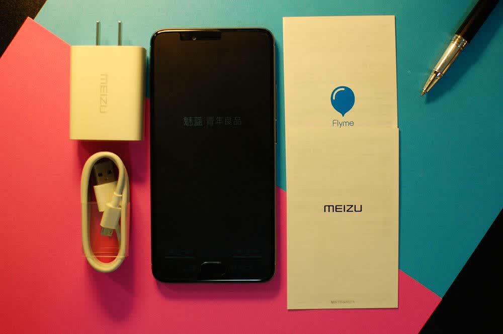 魅蓝5s说明书_魅族mx5和魅蓝5s_魅蓝5s和魅蓝note5