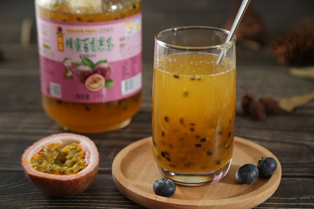 “绿树阴浓夏日长，楼台倒影入池塘”大暑一过，一年中