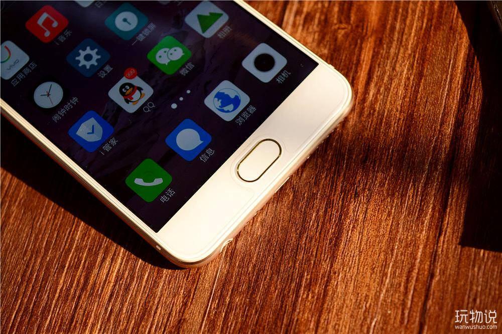 后置1600万像素的手机_手机三星拍照1600万像素s4zoom产地_后置1600万像素的手机