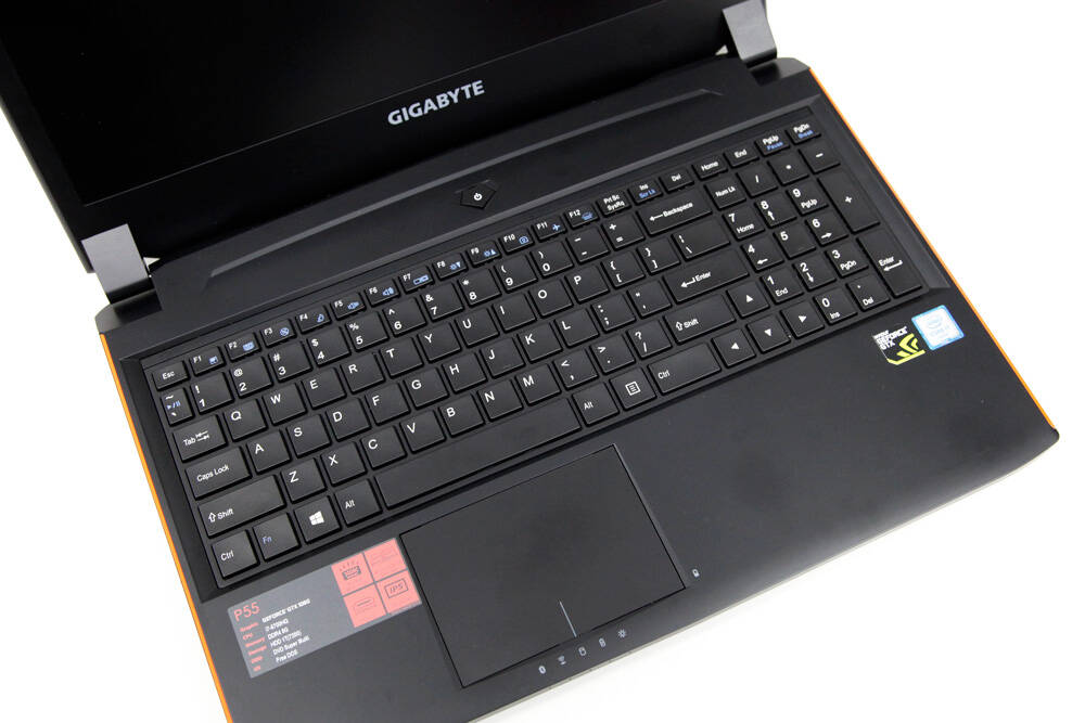 笔记本cpu性能排行_笔记本电脑 性能_笔记本 cpu性能排行