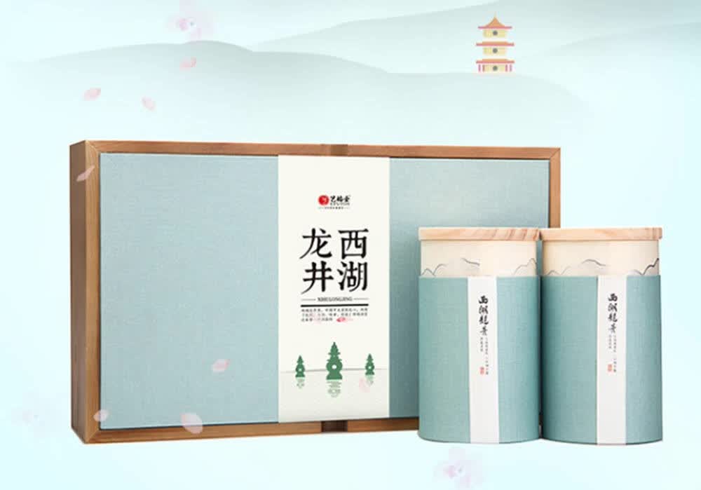 以茶识人，有个佛系男友是什么体