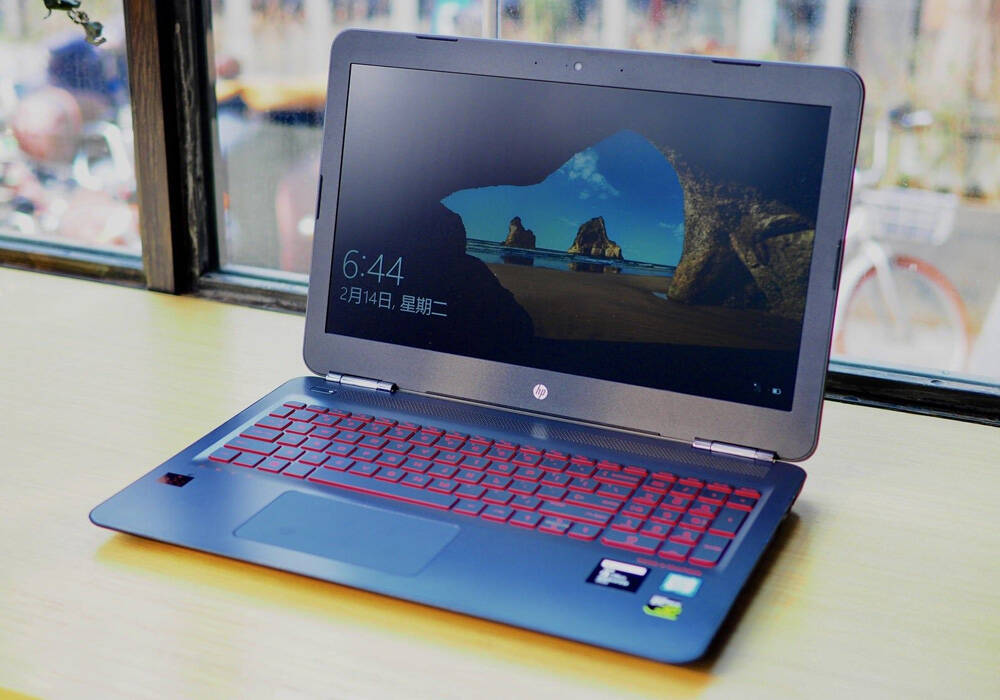 游戏配置笔记本电脑_游戏电脑配置_win7系统笔记本怎么看电脑配置