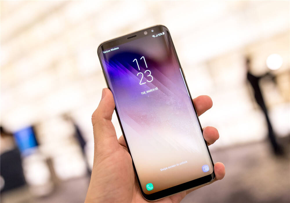 三星s8对比小米6_三星s6与小米5对比评测_小米5拍照对比三星s6