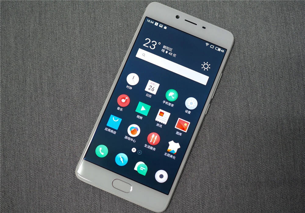 魅蓝m2首发时间_魅蓝note抢购时间_魅蓝note5首发价格