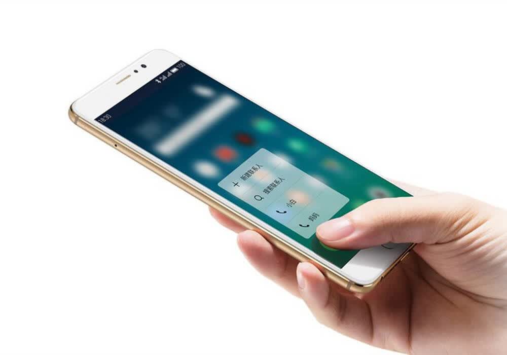 魅族工程机刷flyme_魅族工程机刷flyme_魅族mx2联通合约机刷机