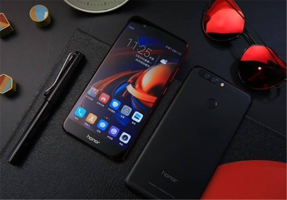 华为荣耀v9夜间拍照_华为mate9夜间拍照_华为荣耀6拍照怎么样