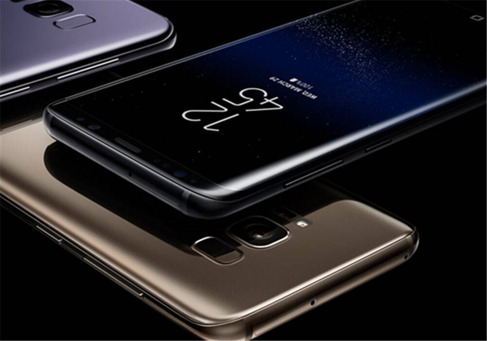 三星性价比高的手机排行_三星系列手机排行_三星手机性价比排行榜