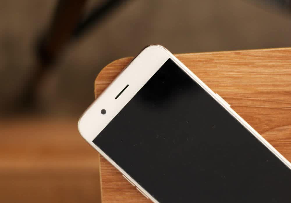 oppo r11 ram分低_oppo r11 ram性能低_oppo r11像素